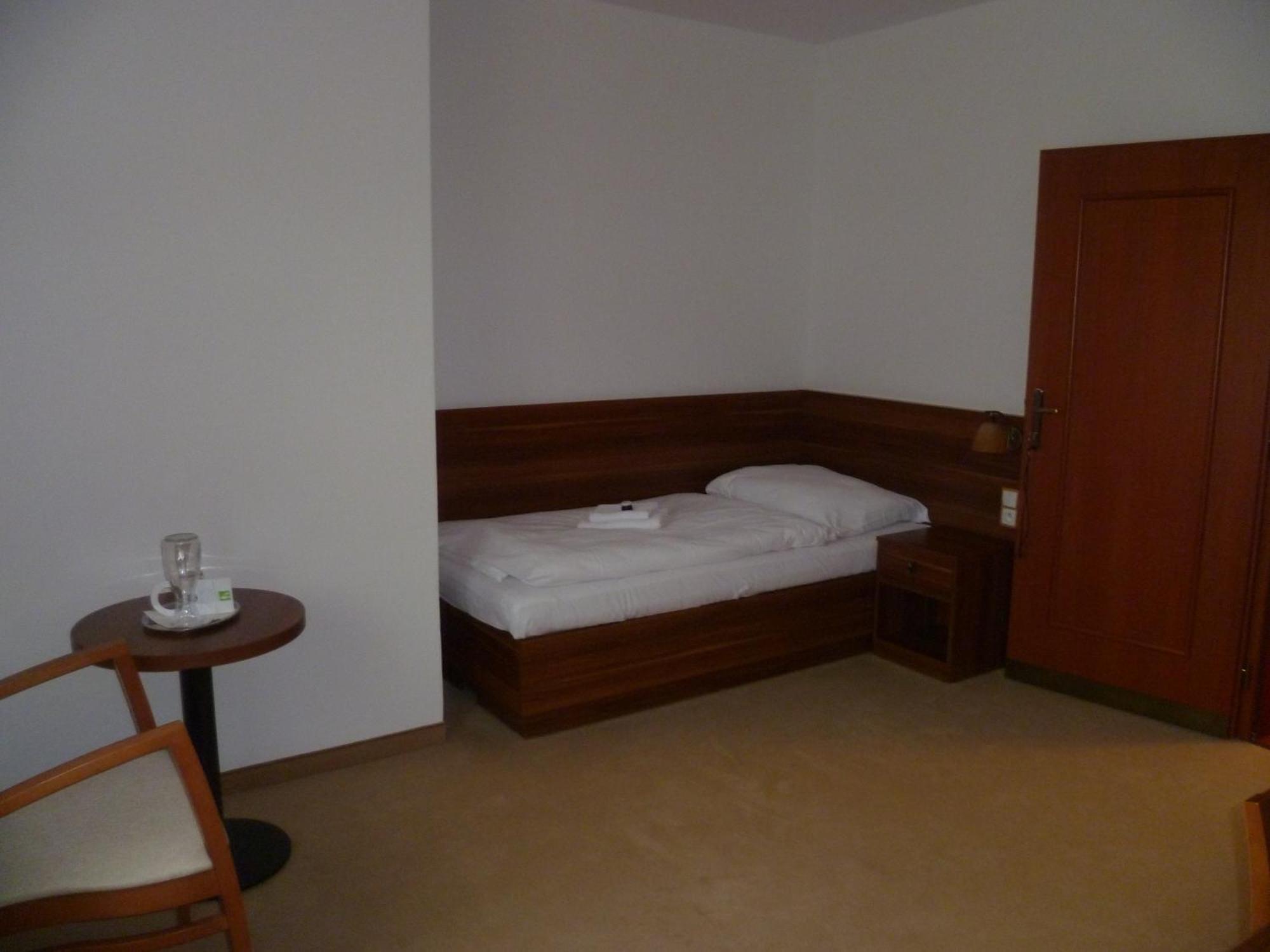 Hostinec U Hubalku Kostelec nad Orlicí Room photo
